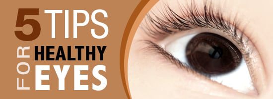 5-Tips-for-Healthy-Eyes-Childrens-Eye-Center-OC