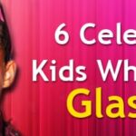 6-Celebrity-Kids-Who-Wear-Glasses-Childrens-Eye-Center-OC