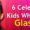 6-Celebrity-Kids-Who-Wear-Glasses-Childrens-Eye-Center-OC