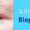 A-Primer-on-Blepharitis-Childrens-Eye-Center-OC