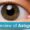 An-Overview-of-Astigmatism-Childrens-Eye-Center-OC