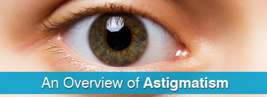 An-Overview-of-Astigmatism-Childrens-Eye-Center-OC