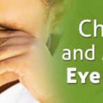 Children-and-Allergic-Eye-Disease-Childrens-Eye-Center-OC