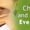Children-and-Allergic-Eye-Disease-Childrens-Eye-Center-OC