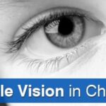 Double-Vision-in-Children-Childrens-Eye-Center-OC