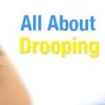 All-About-Drooping-Eyelids-Childrens-Eye-Center-OC
