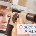 Glaucoma-in-Children-A-Rare-Condition-Childrens-Eye-Center-OC