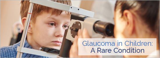 Glaucoma-in-Children-A-Rare-Condition-Childrens-Eye-Center-OC