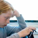How-Screen-Time-Affects-Vision-in-Children-Children's-Eye-Center-of-Orange-County