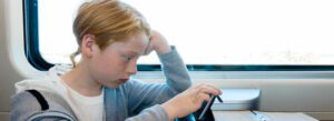 How-Screen-Time-Affects-Vision-in-Children-Children's-Eye-Center-of-Orange-County