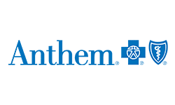 Anthem-Logo