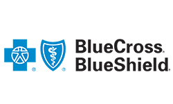 BlueCross-BlueShield-Logo