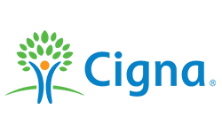 Cigna-Logo