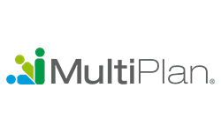 MultiPlan-Logo