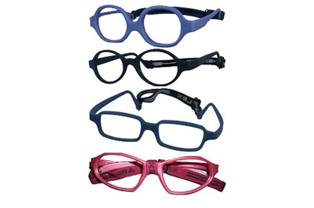 Optical-Children’s-Eye-Center