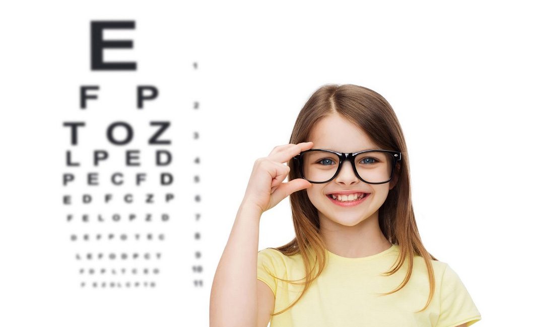 Other-Surgical-Medical-Ophthalmologic-Conditions-Children’s-Eye-Center