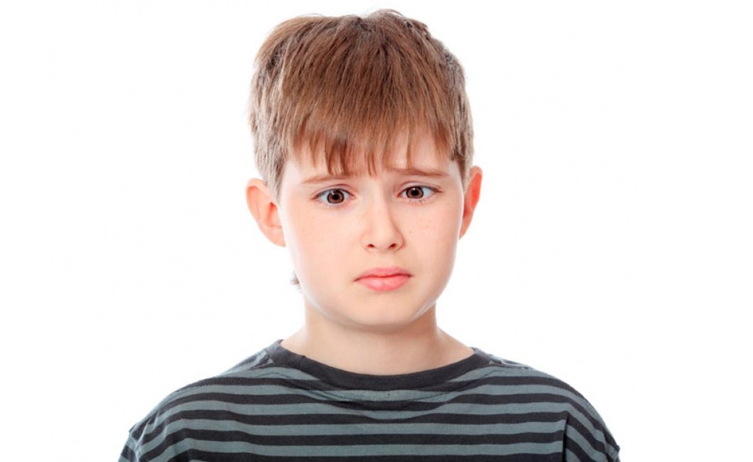 Strabismus-Treatment-in-Orange-County