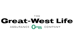 The-Great-West-Life-Logo