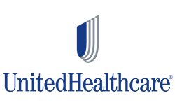 UnitedHealthcare-Logo