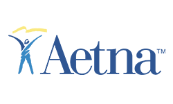 aetna-logo