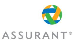 assurant-logo